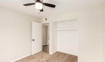 518 N PEPPERWOOD Ct, Chandler, AZ 85226