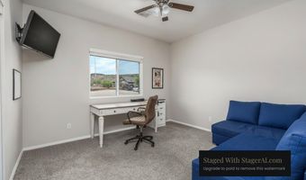 955 W COPPERHEAD Rd, Camp Verde, AZ 86322