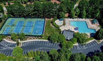 1307 Chenworth Dr, Apex, NC 27502