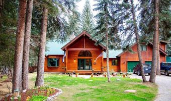 367 Boletus Creek Dr, Bayfield, CO 81122