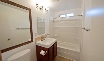 156 W Escalones, San Clemente, CA 92672