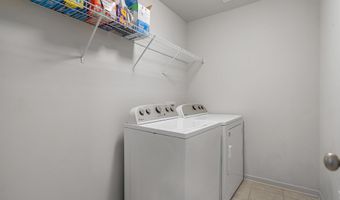 3235 Rockbridge, Avondale Estates, GA 30002