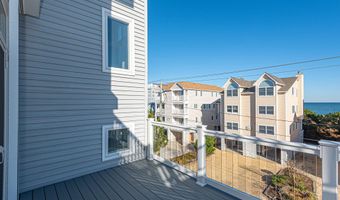 40209 MARYLAND Ave, Fenwick Island, DE 19944