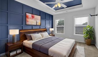 3299 Regatta Grv, Alpharetta, GA 30004