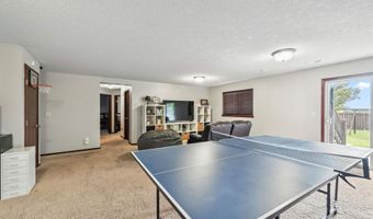 802 W Slate St, Andover, KS 67002