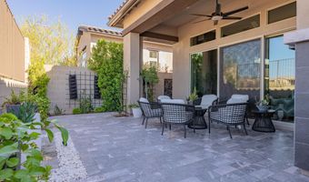 38500 N SCHOOL HOUSE Rd 13, Cave Creek, AZ 85331