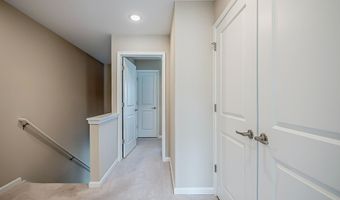 2150 Park Dr, Ann Arbor, MI 48103