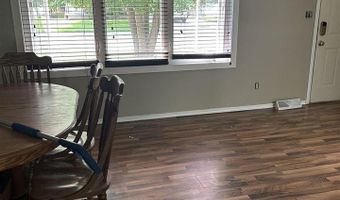 766 W 14TH St, Alliance, NE 69301