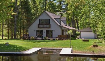 8301 Marathon Way, Alanson, MI 49706