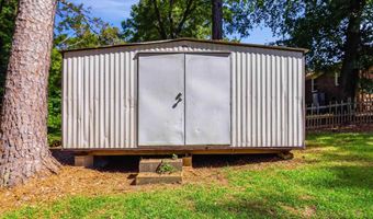 709 Loblolly Dr, Anderson, SC 29625