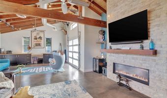 3163 Inclinado, San Clemente, CA 92673