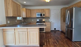 65 Meadow Brk, Belgrade, MT 59714