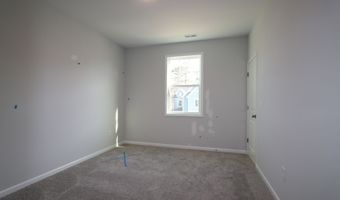 2416 Picual Way, Apex, NC 27502