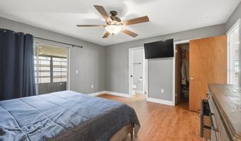 310 KEYSTONE Rd, Auburndale, FL 33823