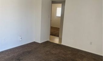 820 A 26, Boulder City, NV 89005