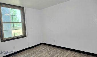5 Front St, Alder, MT 59710