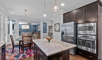 2716 Lake Waccamaw Trl, Apex, NC 27502