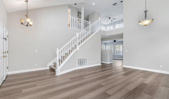 5052 PERRY Way, Antioch, CA 94531