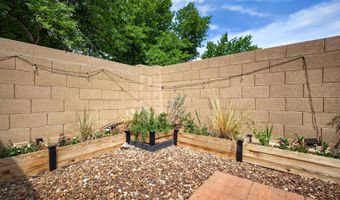 670 BRINDLE Dr, Clarkdale, AZ 86324