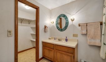 210 Province Rd, Belmont, NH 03220