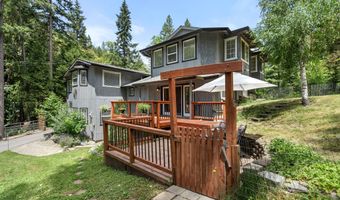 3268 Humbug Creek Rd, Applegate, OR 97530