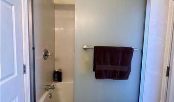 250 Shady Ln SE, Adairsville, GA 30103