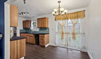 1510 E 40th Ct, Anchorage, AK 99508