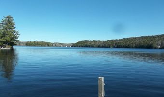 180 Bear Cove Rd, Baileyville, ME 04694