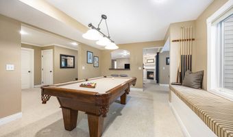 6305 Scarborough Dr SE, Ada, MI 49301