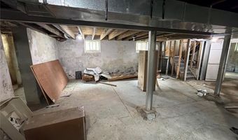 5207 Weber Rd, Affton, MO 63123