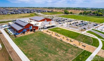 1369 Burt Ave, Berthoud, CO 80513