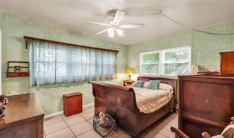 1280 E ORANGE BLOSSOM Cir, Bartow, FL 33830