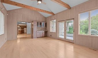 17950 Nowthen Blvd NW, Ramsey, MN 55303