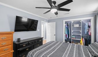 207 Midland St, Ashford, AL 36312