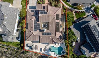 13324 Shadetree Ct, San Diego, CA 92131