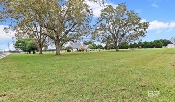 10734 Highway 31, Atmore, AL 36502