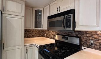 1301 Walton Ave, Altoona, PA 16602