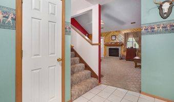 21445 Lawrence 2074, Ash Grove, MO 65604