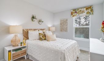 122 Debuys Rd, Biloxi, MS 39531