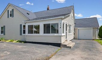 114 Interlochen Dr, Algonac, MI 48001