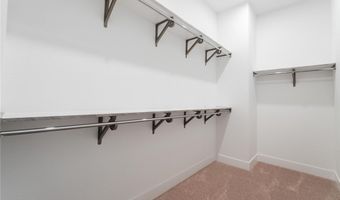 5022 SLATESTONE St, Las Vegas, NV 89135