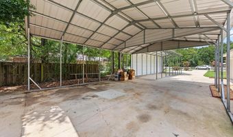1177 Blackberry Cir, Baker, FL 32531
