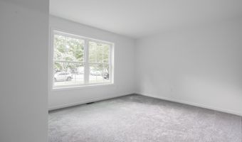 34709 BOWMAN Ln, Frankford, DE 19945