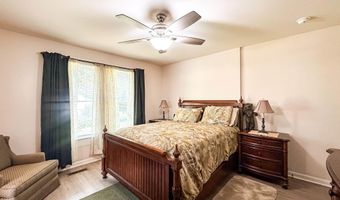 109 BLUE MOUNTAIN Rd, Anniston, AL 36201