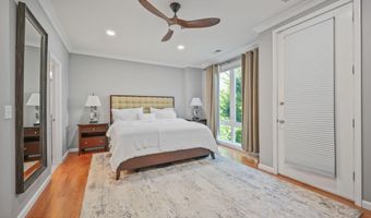 803 Kingsley St 2, Asbury Park, NJ 07712