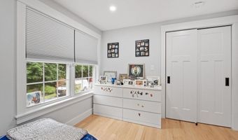 18 Rodman Rd, Ashland, MA 01721