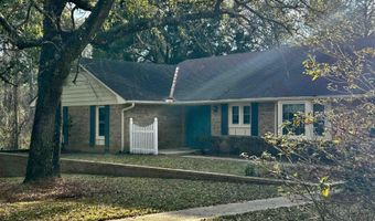 45435 Chalet Dr, Bay Minette, AL 36507