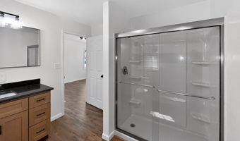 22292 WHARTON Rd, Accomac, VA 23301