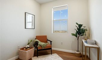 1610 Holly Leaf, Oceanside, CA 92056