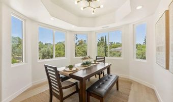 2047 Via Del Torrie, Alpine, CA 91901